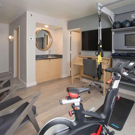 فندق Doubletree By Hilton Chico, Ca المظهر الخارجي الصورة
