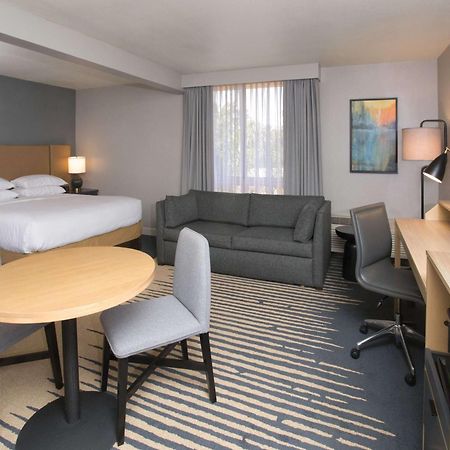 فندق Doubletree By Hilton Chico, Ca المظهر الخارجي الصورة
