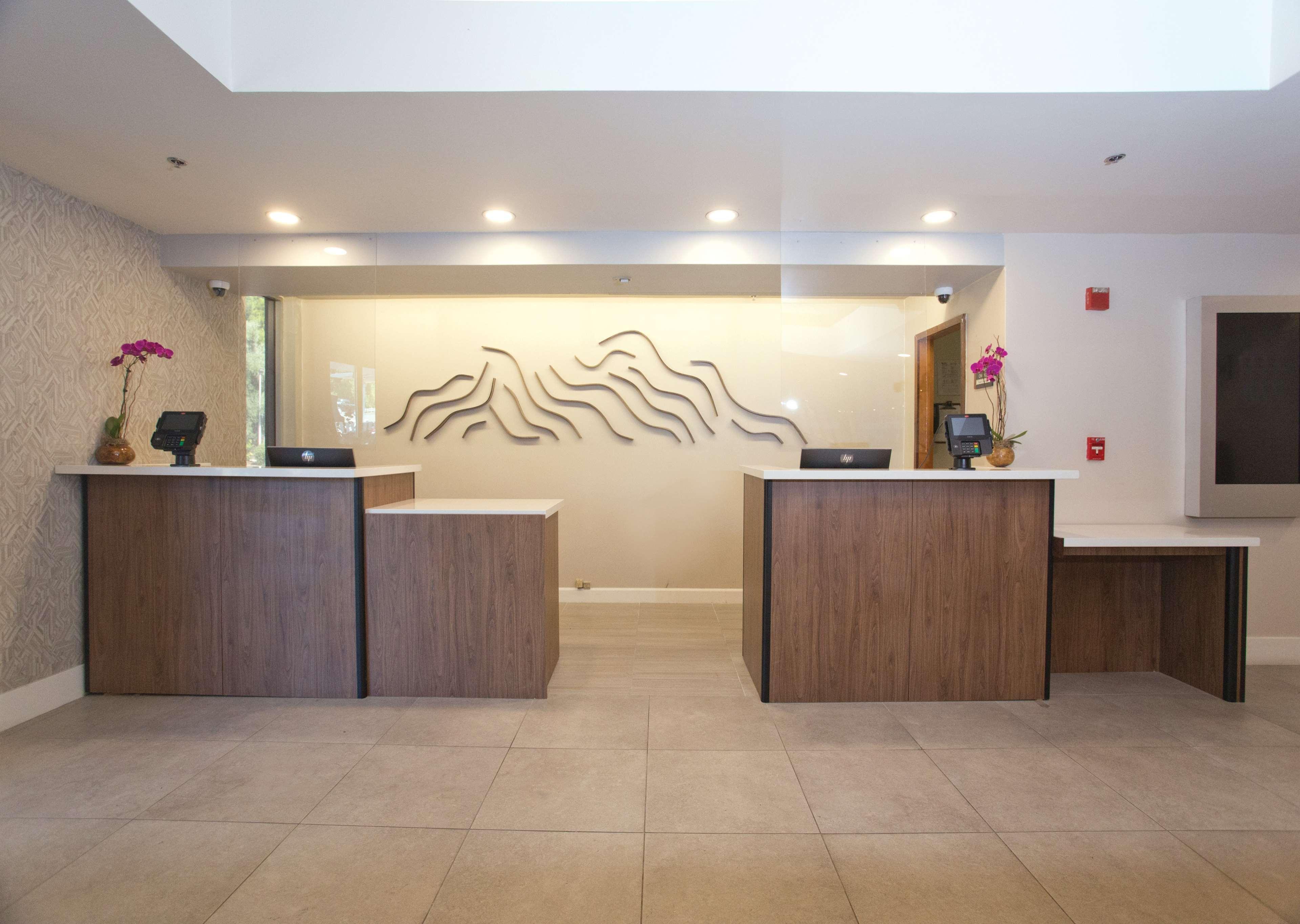 فندق Doubletree By Hilton Chico, Ca المظهر الخارجي الصورة