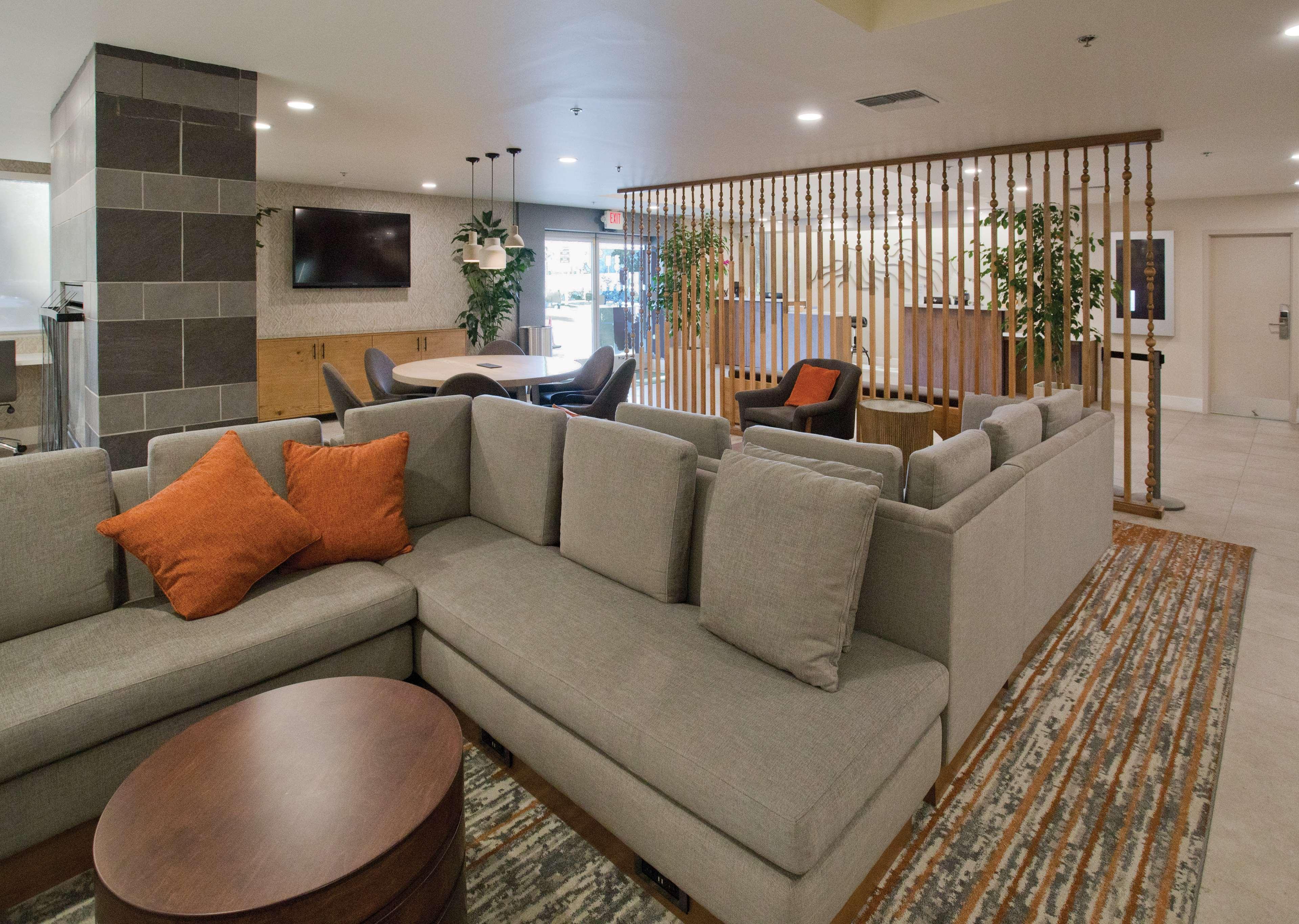 فندق Doubletree By Hilton Chico, Ca المظهر الخارجي الصورة