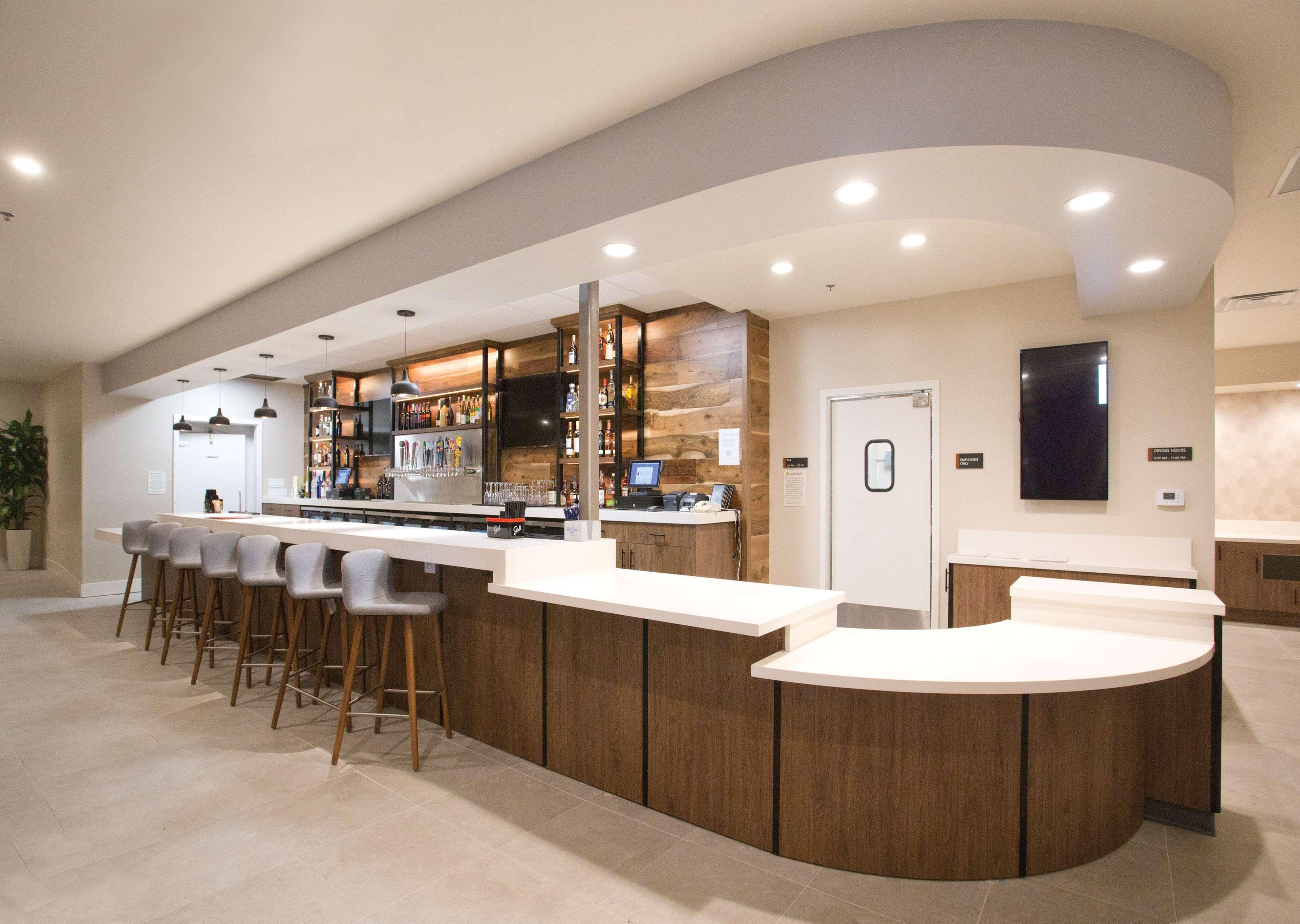 فندق Doubletree By Hilton Chico, Ca المظهر الخارجي الصورة
