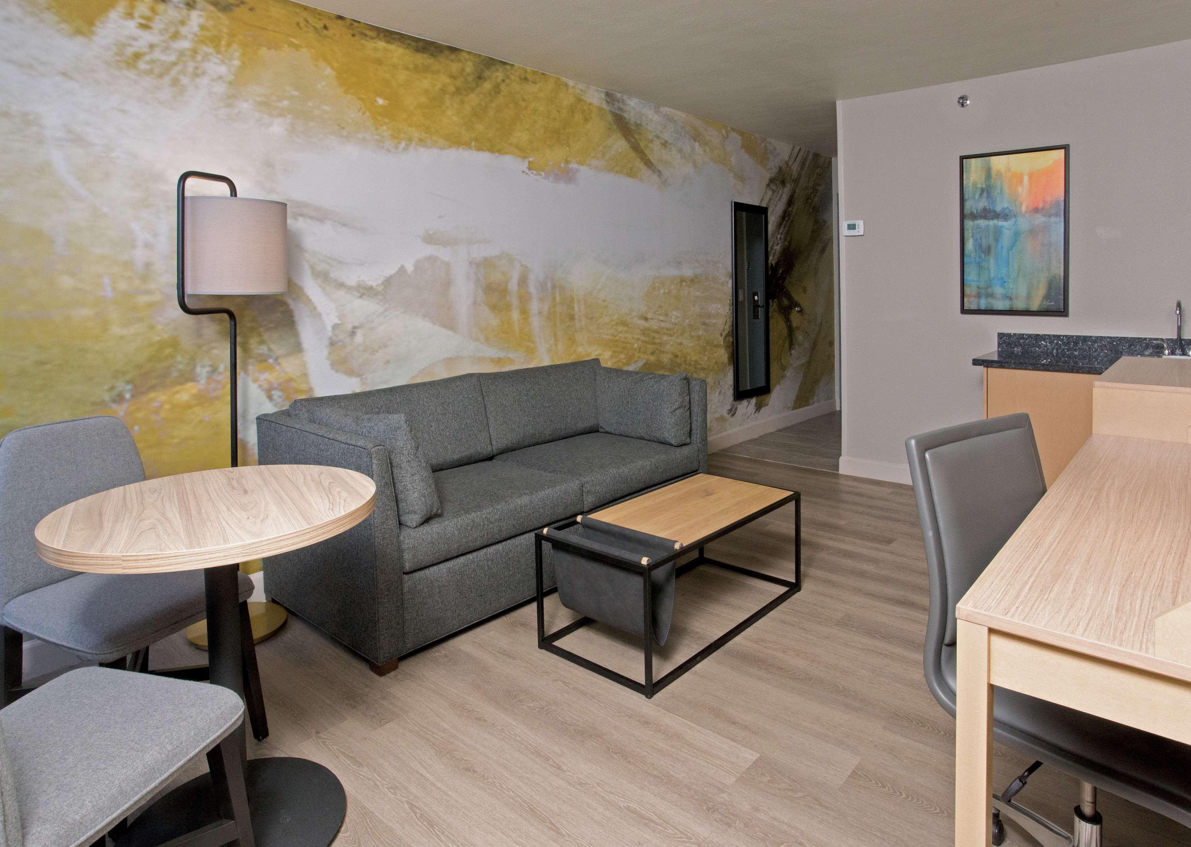 فندق Doubletree By Hilton Chico, Ca المظهر الخارجي الصورة