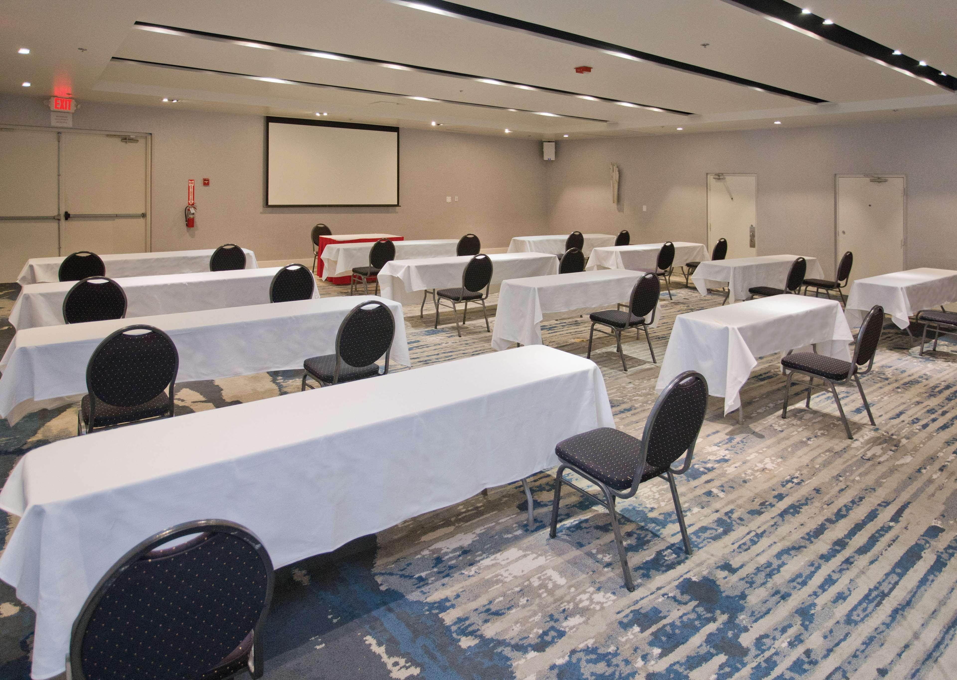 فندق Doubletree By Hilton Chico, Ca المظهر الخارجي الصورة