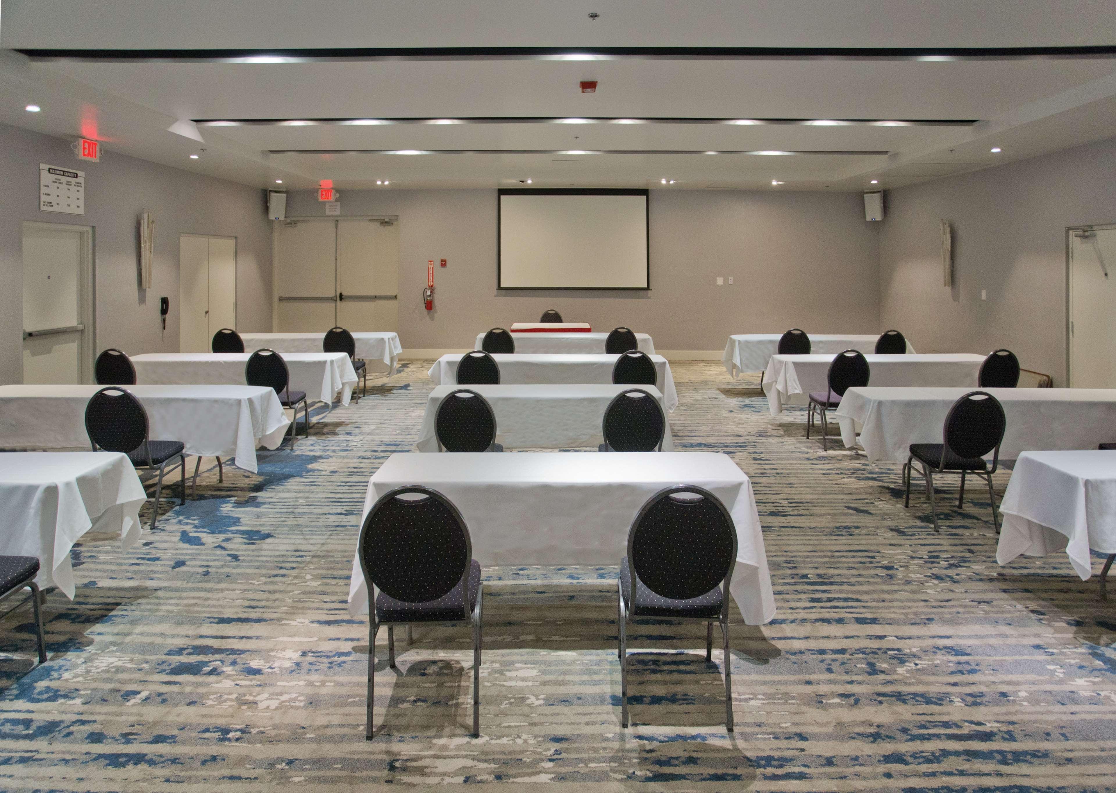 فندق Doubletree By Hilton Chico, Ca المظهر الخارجي الصورة