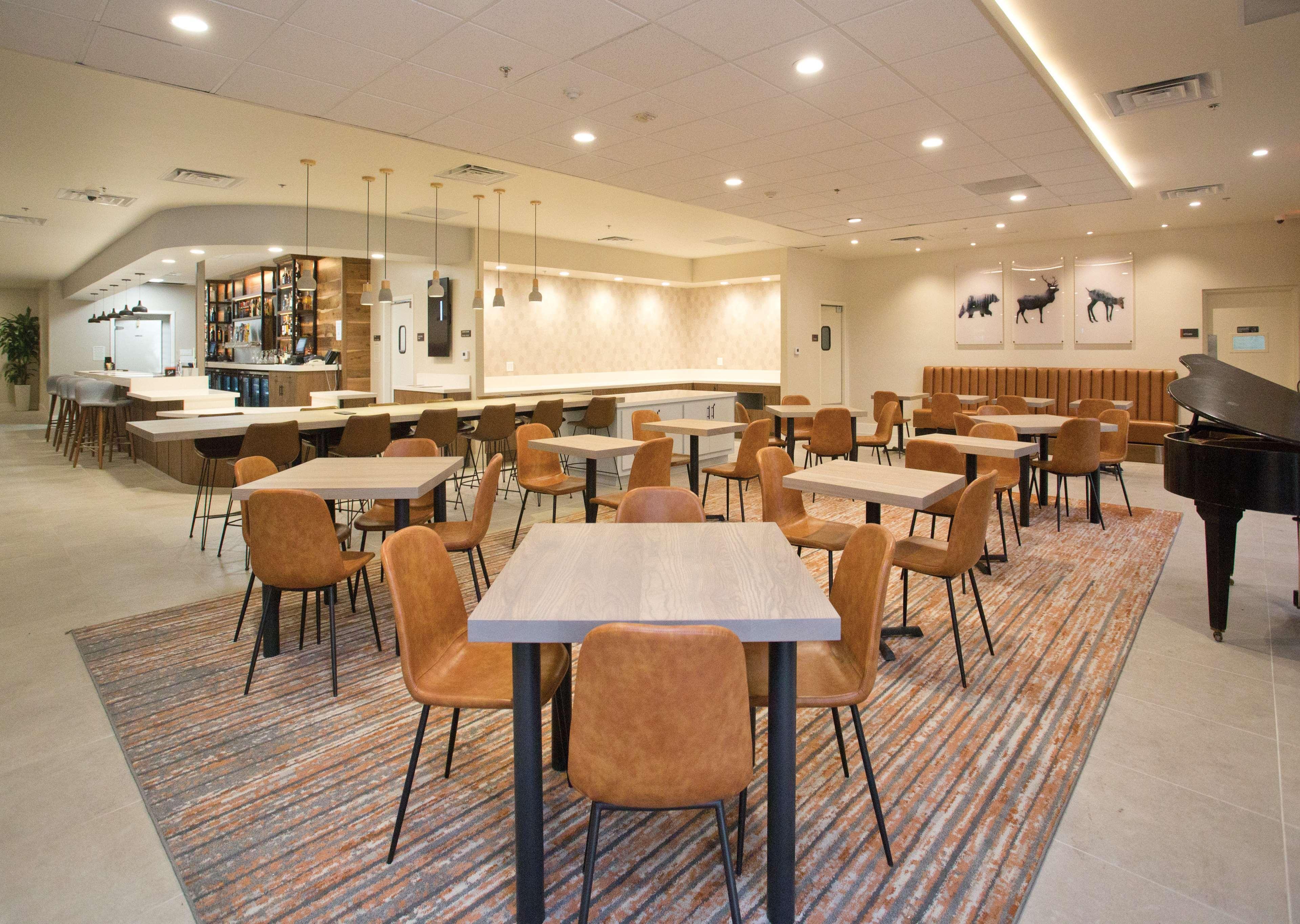 فندق Doubletree By Hilton Chico, Ca المظهر الخارجي الصورة