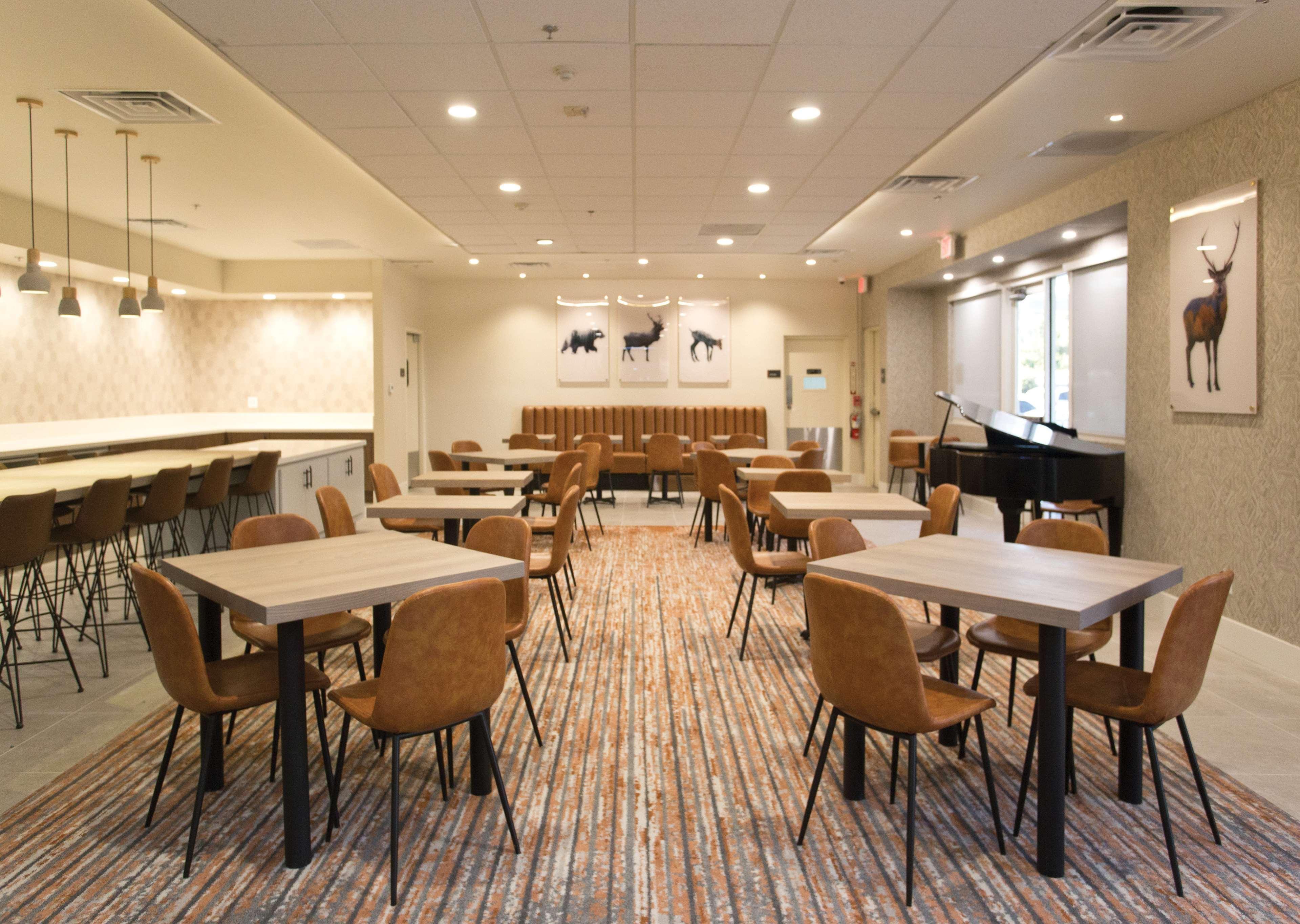 فندق Doubletree By Hilton Chico, Ca المظهر الخارجي الصورة