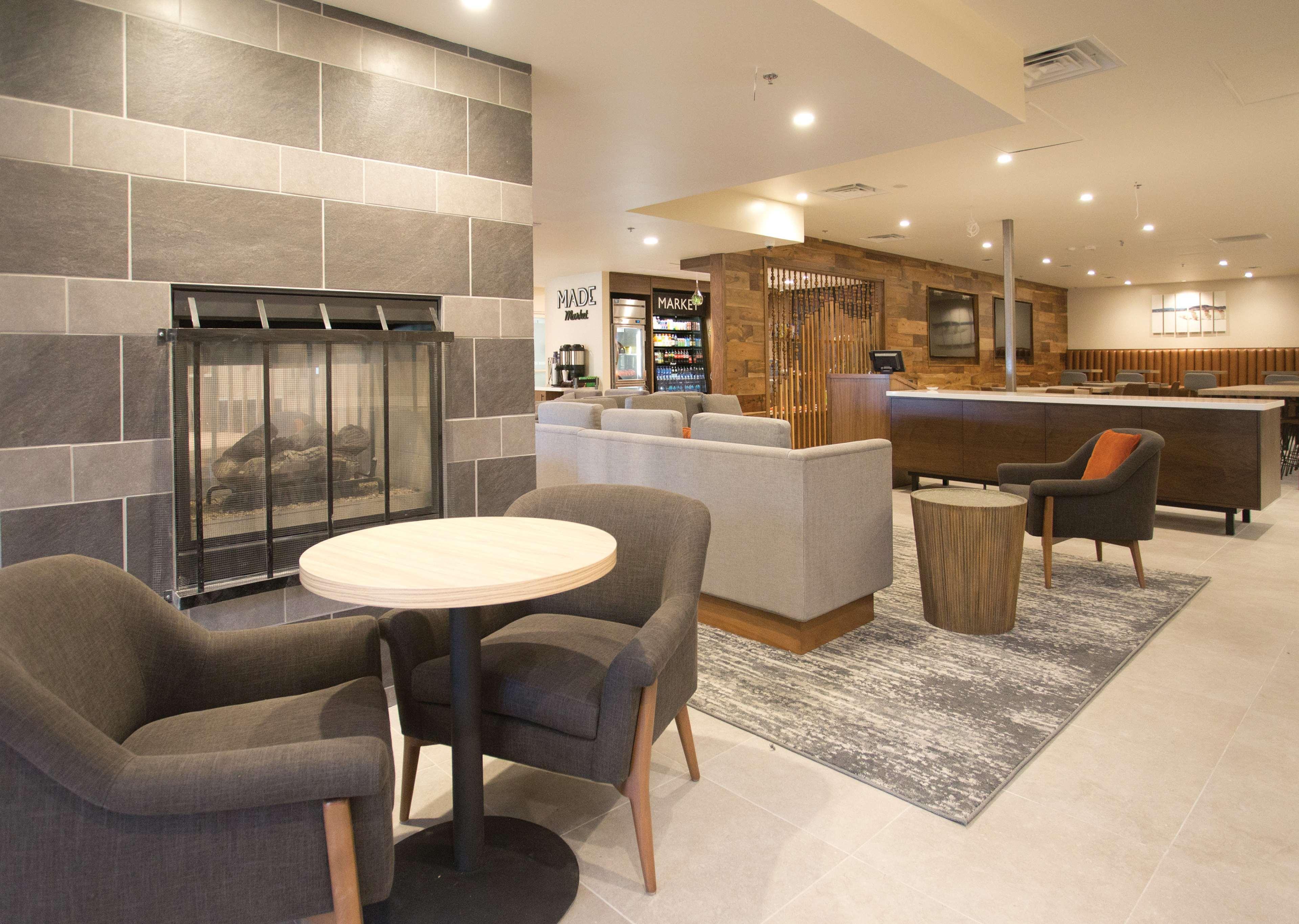 فندق Doubletree By Hilton Chico, Ca المظهر الخارجي الصورة