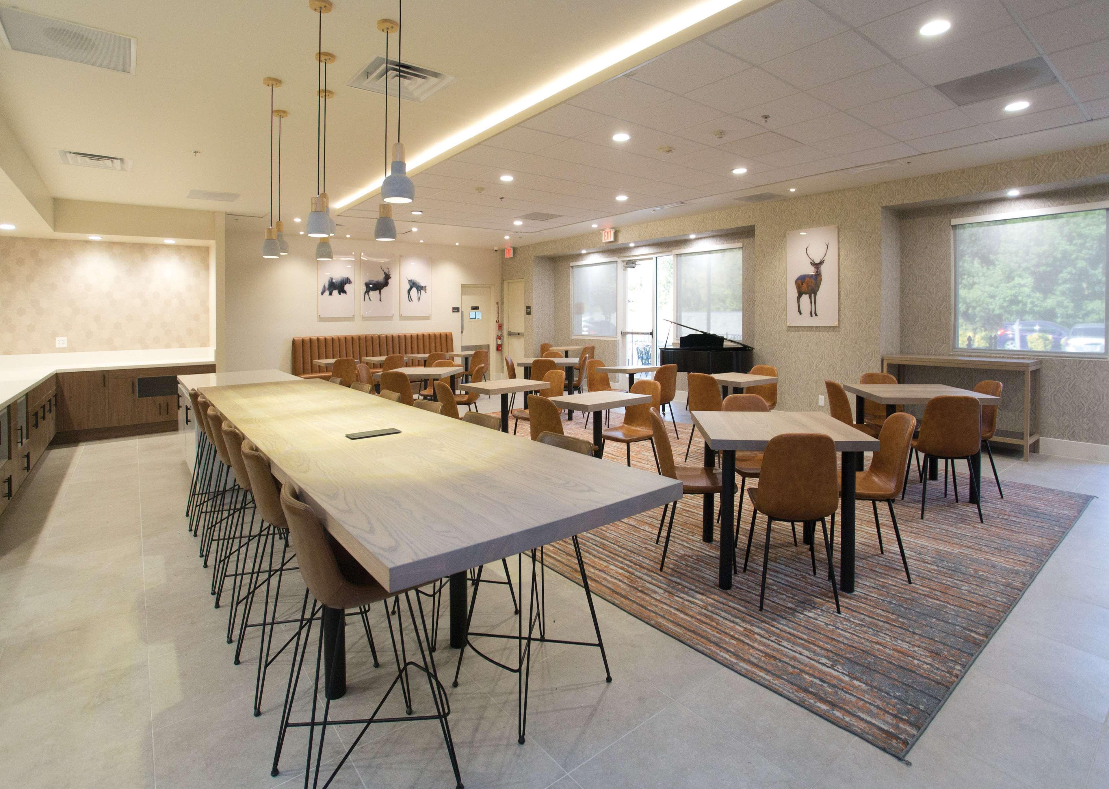 فندق Doubletree By Hilton Chico, Ca المظهر الخارجي الصورة