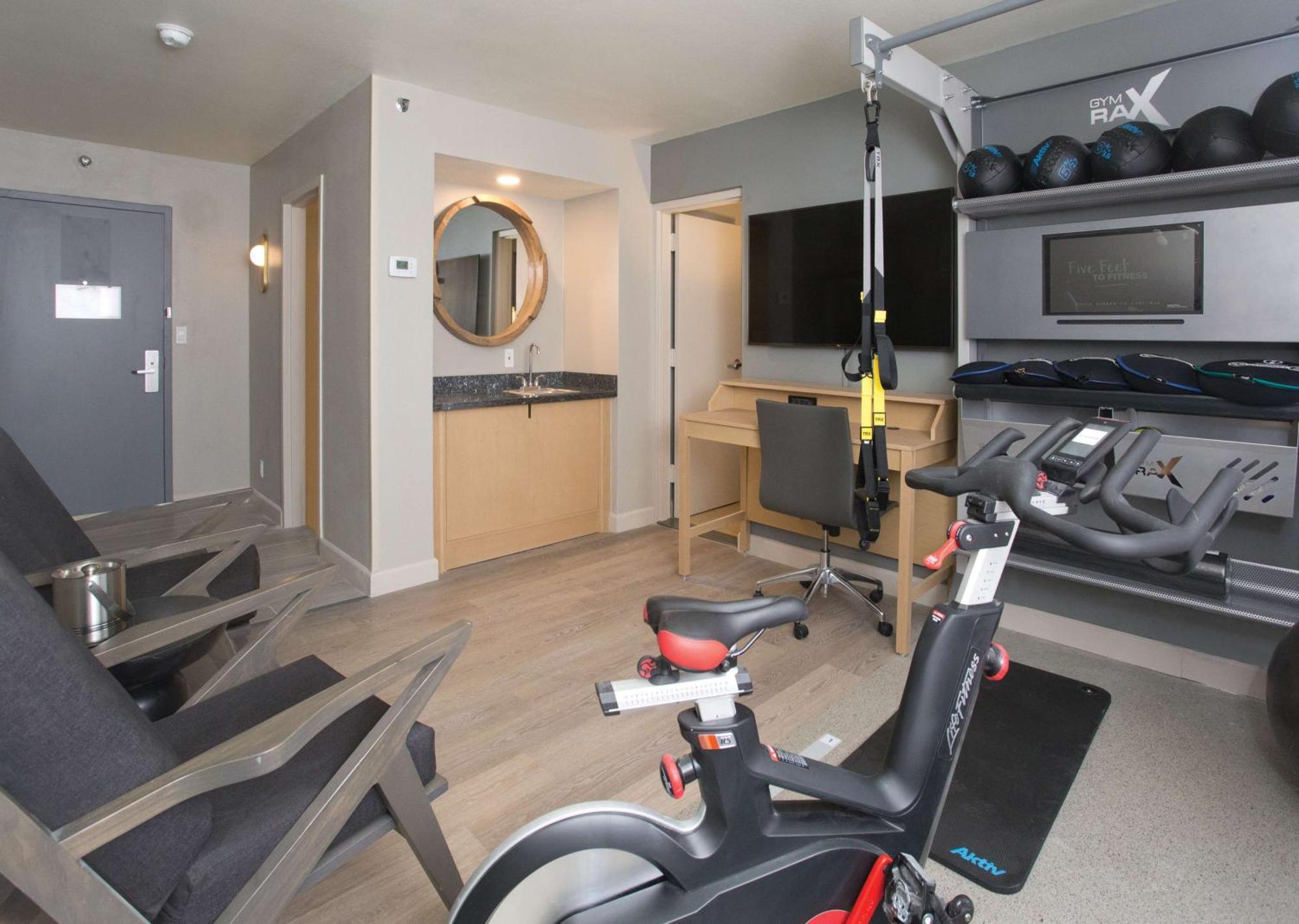 فندق Doubletree By Hilton Chico, Ca المظهر الخارجي الصورة