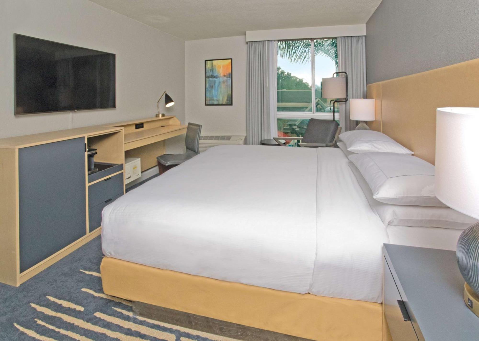 فندق Doubletree By Hilton Chico, Ca المظهر الخارجي الصورة