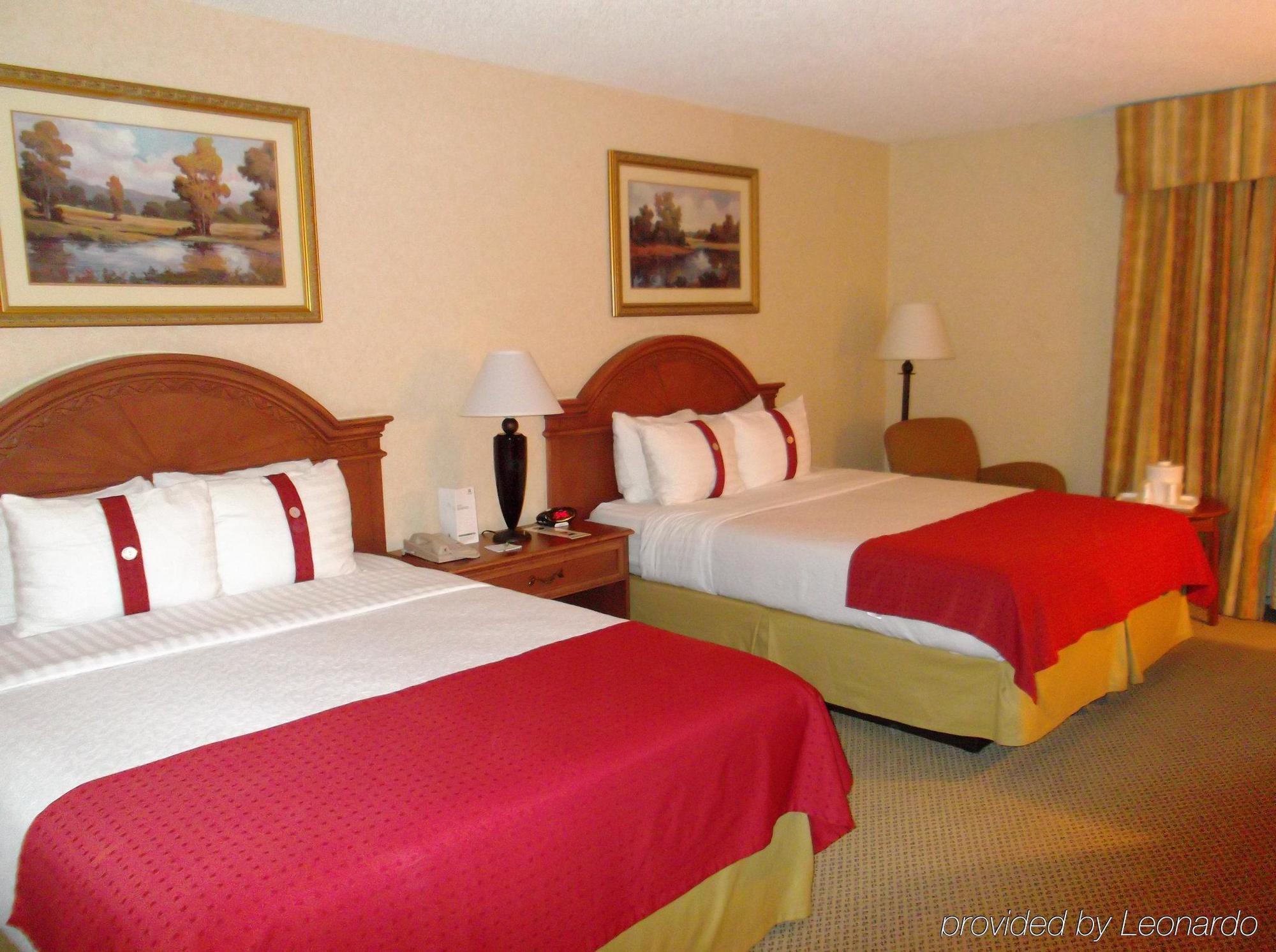فندق Doubletree By Hilton Chico, Ca المظهر الخارجي الصورة